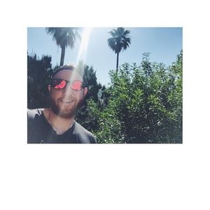 Meet your Posher, Dwight